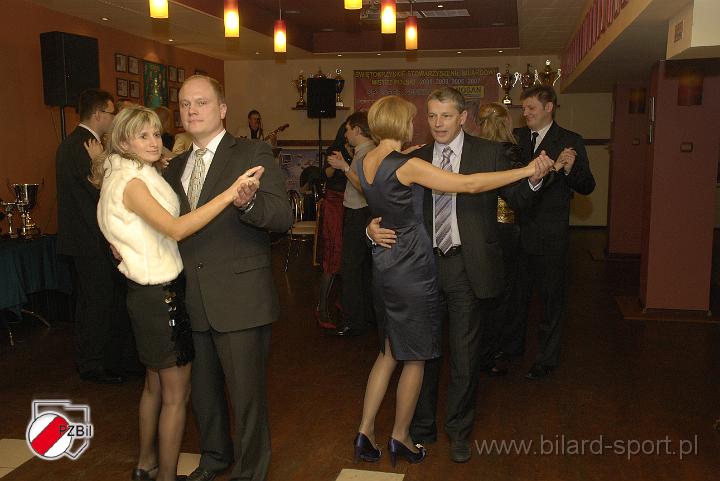 4gala_2009 (84).JPG